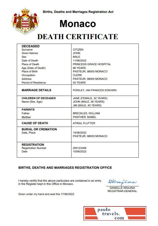 certificate-img